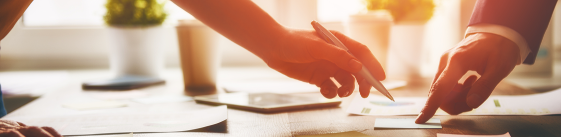 Поставская районная организационная структура ДОСААФ